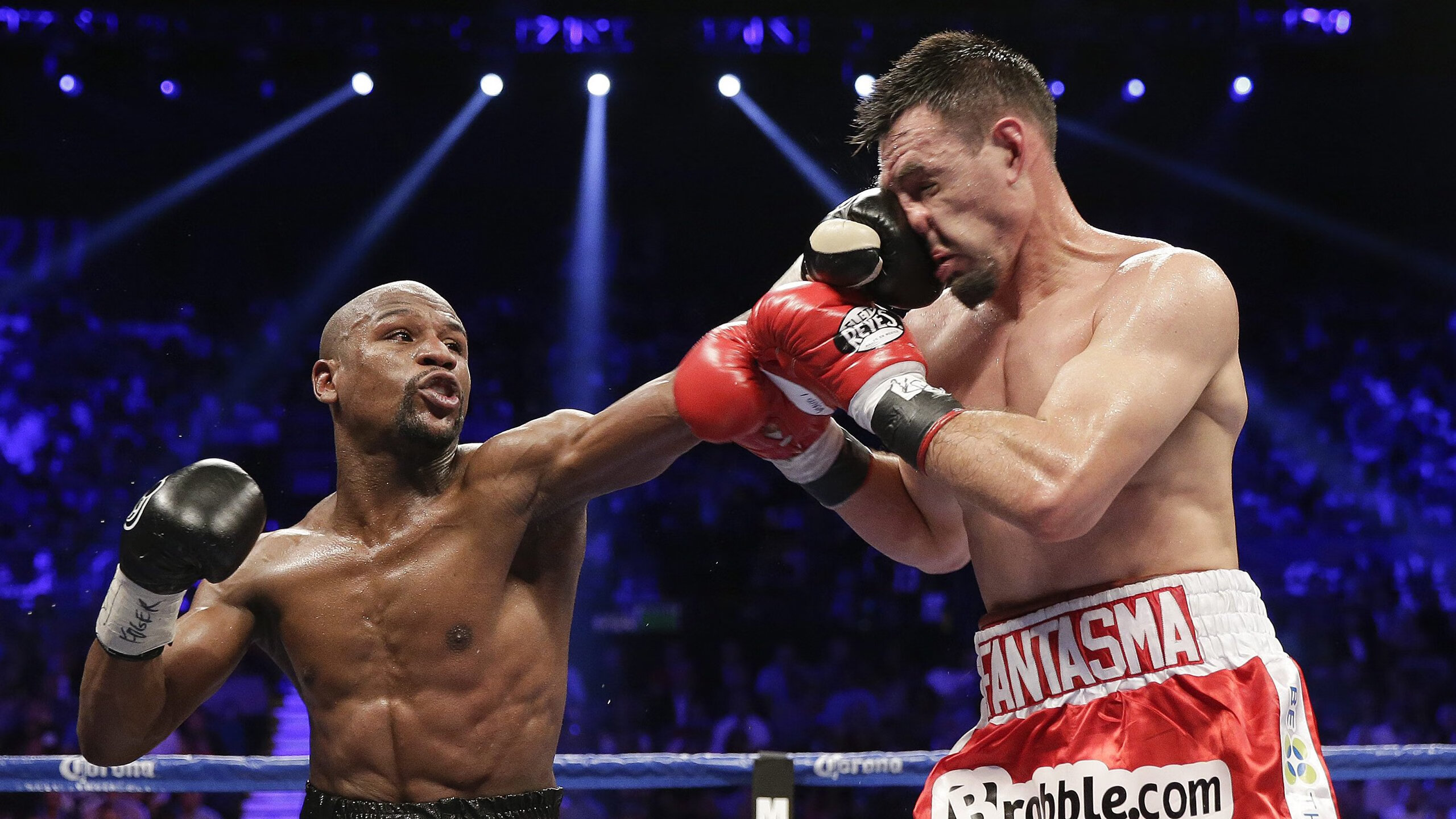 “胡利安·门德斯：阿根廷美洲狮队的创新性球员，未来持续爆发”