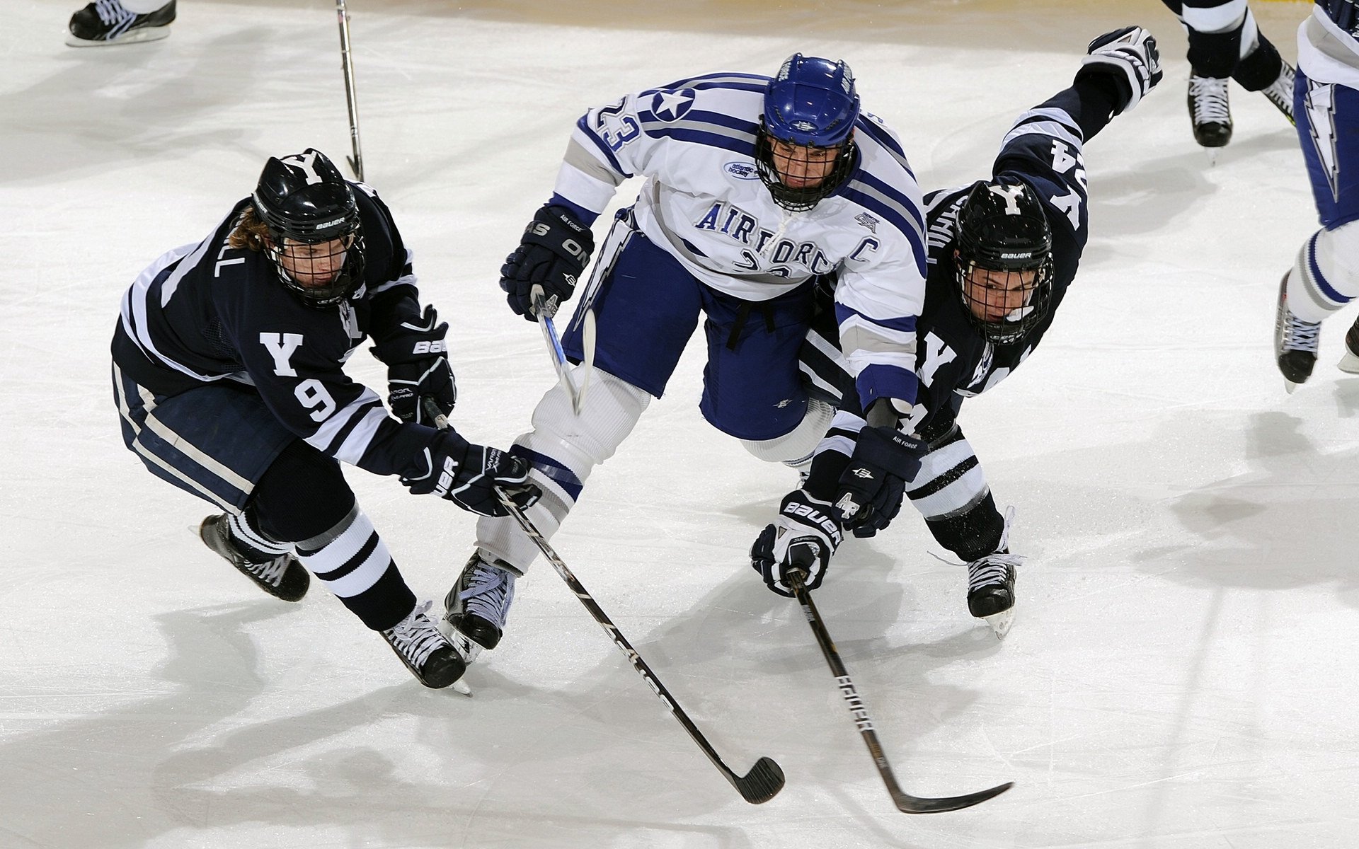 社交平台粉丝突破新高成为当前最受关注的球队之一，热门社交平台