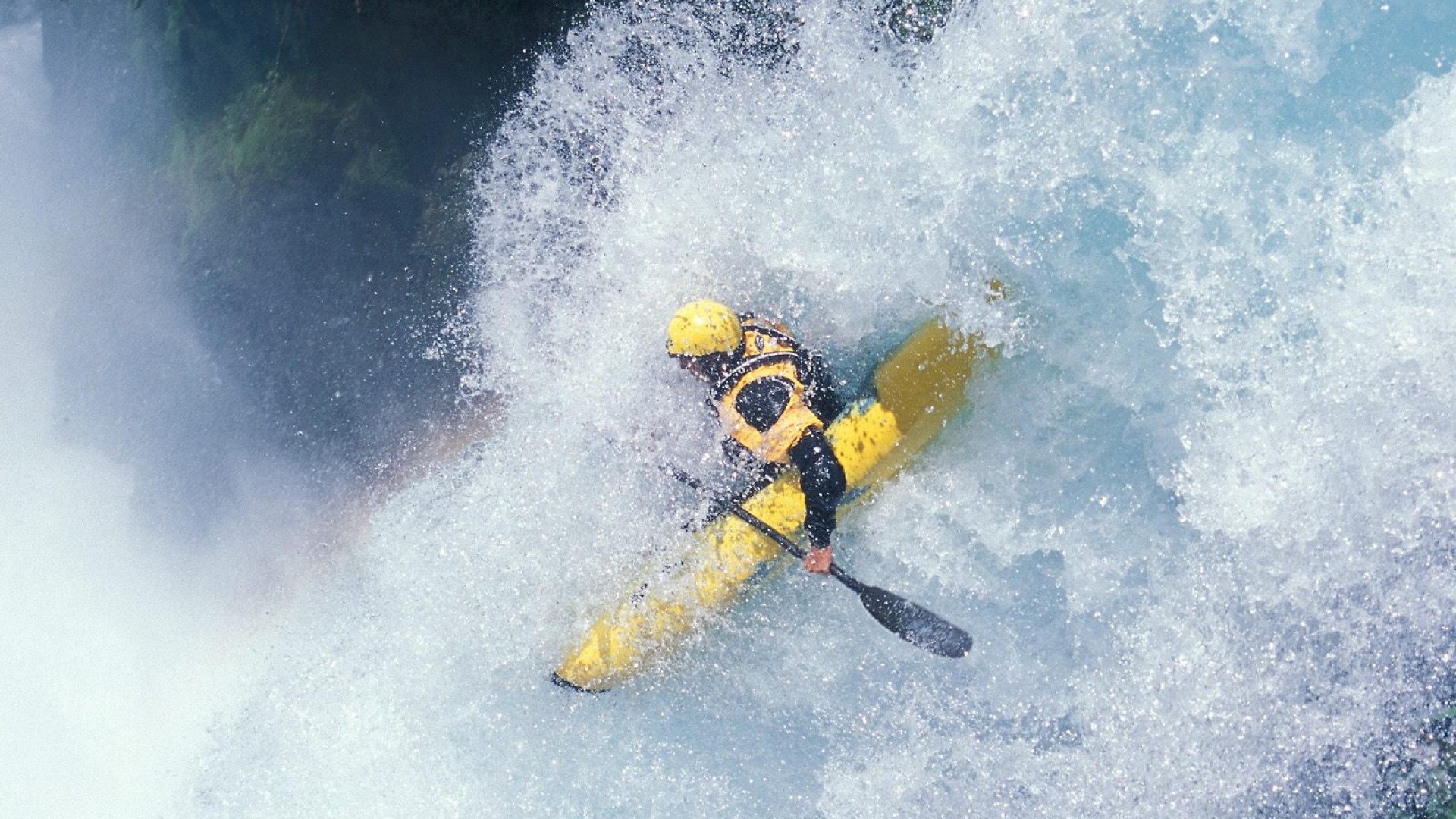 跳水难度升级瑞士挑战极限,跳水reverse