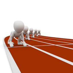 爱游戏全站app注册-中国足球职业联赛赛事数据分析深化应用，足球联赛数据统计