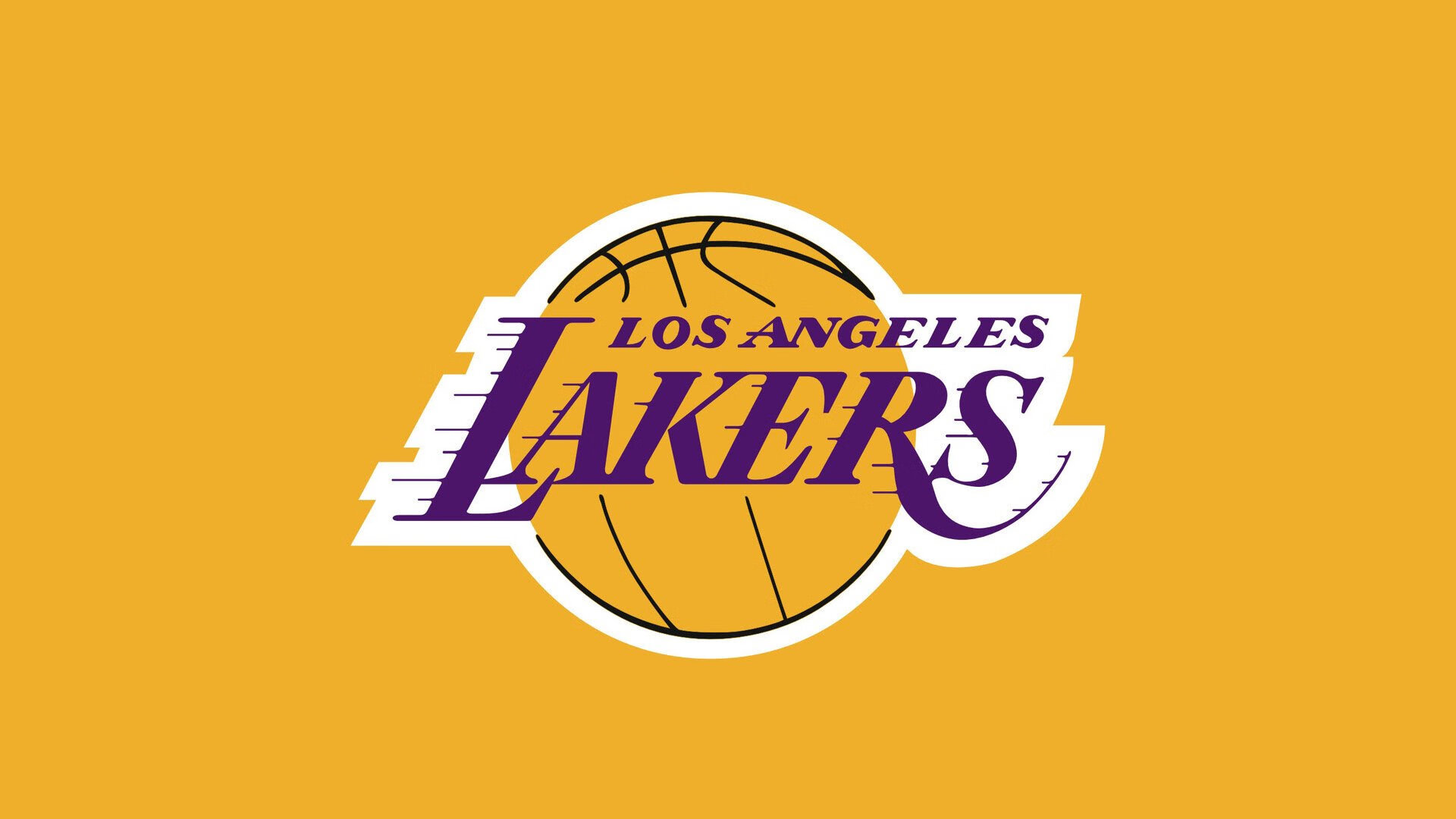 爱游戏电竞官网-体育博主评选联赛最佳球员引发线上投票热潮，体育博主的主页简介