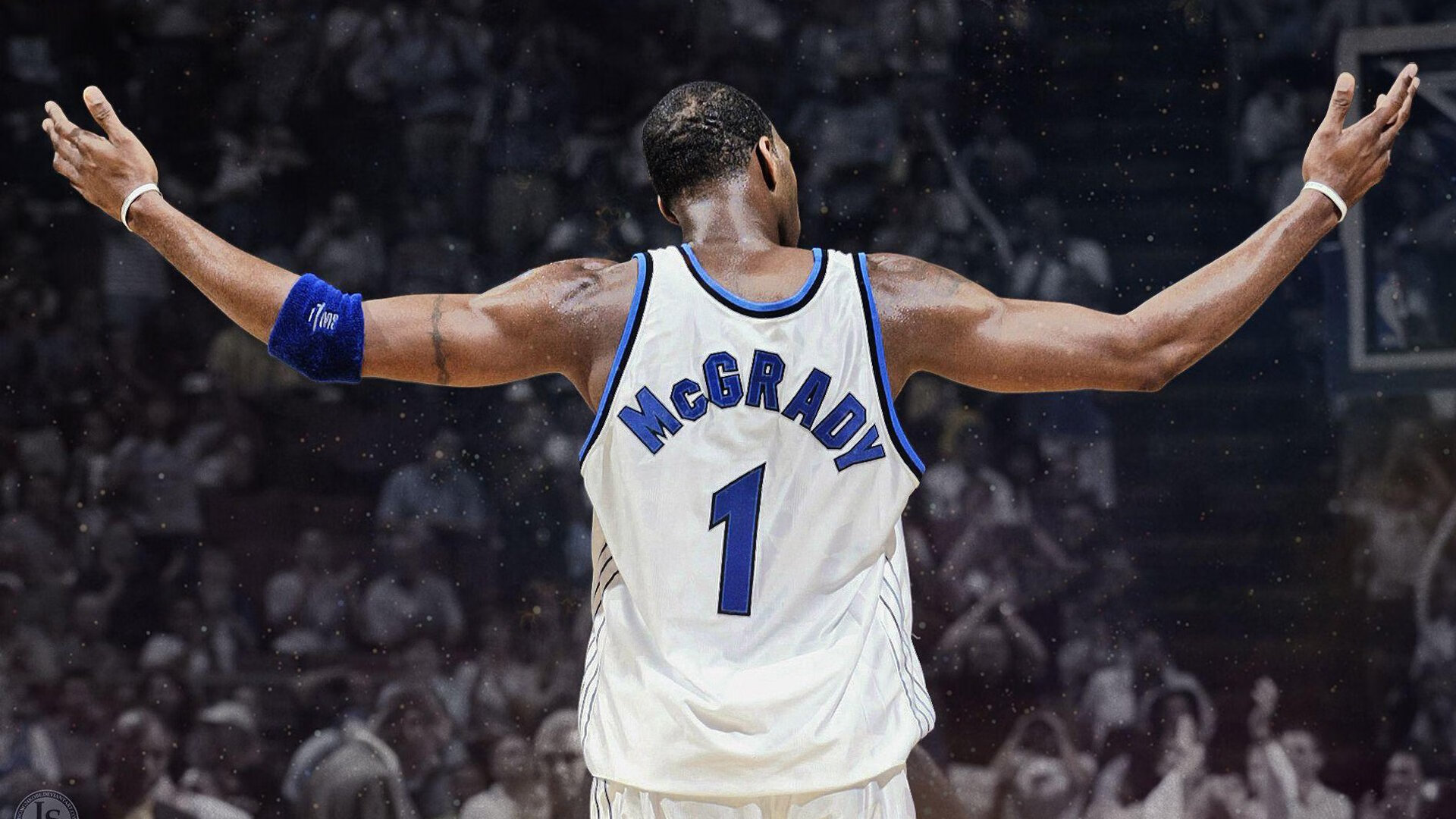 AYX体育官网-庞蒂稳扎稳打锁定决赛席位，庞蒂克1967